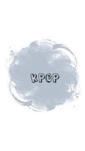 We did not find results for: 75 Instagram Captions Ideas Instagram Captions Kpop Quotes Bts Lyrics Quotes