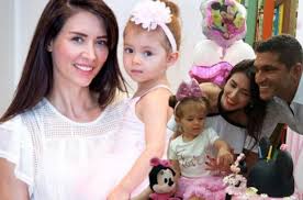 Nefise Karatay In Aile Saadeti