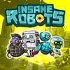 Games similar to insane robots. Buy Insane Robots Deluxe Edition Microsoft Store