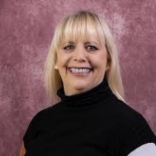 Mimi Schultz (@mimi.williams.92123) • Facebook