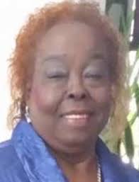 Patricia Mack Obituary (2023)