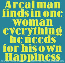 When a man loves a woman, he is crazy in love with her and he can do anything for his woman. Gallery Of A Real Man Loves His Woman Quotes What Is A Real Man Resolution Image Size 1024 X 768 92 Kb Love Quotes Funny Woman Quotes Funny Romantic Quotes