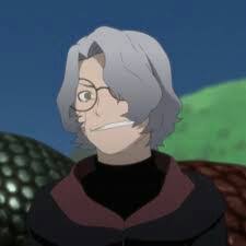 How Strong Is Sage Kabuto Compared To The Members Of Kara In Boruto? - Quora