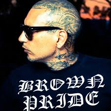 Goth News Network w/ Leila Taylor & Cole James Cash