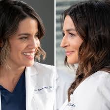 Lesley Casey's Instagram, Twitter & Facebook