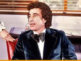 ¿alfonso zayas tuvo una relación con maribel guardia? Pablo Rendon On Twitter Tu Tan Alfonso Cuaron Yo Tan Alfonso Zayas