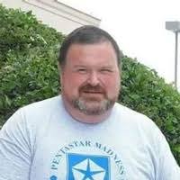 4217415_fbs.jpg?cb=20251129184423