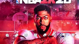 Why wont my ps4 connect to the internet? Xfinitywifi Hotspot How To Connect On Ps4 For Free Updated 2020 Youtube