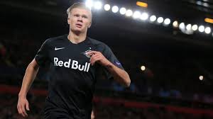 Jun 22, 2021 · rb salzburg striker patson daka has picked up the goalscoring mantle for his club this season after erling haaland moved to borussia dortmund last year. Bvb Holt Erling Haaland Wie Antworten Fc Bayern Rb Leipzig Und Gladbach Eurosport