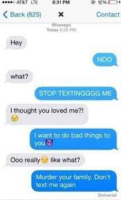 My girlfriend is in the future. Pin On Teeheehee