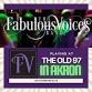 Fabulous Voices Band