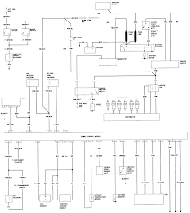 This post will about the 1990 chevrolet pickup k1500 wiring diagrams. 1986 Chevy S10 Wiring Harness Diagram Wiring Diagram Trace Clarify Trace Clarify Vaiatempo It