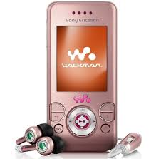 You can unlock all sony ericsson w580i devices from any network around the world by imei. Wholesale Cell Phones Wholesale Mobile Phones Sony Ericson W580 Pink Gsm Unlocked Cr