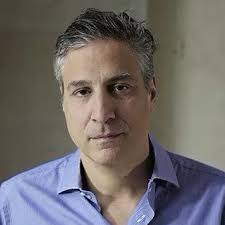 Speakers — London Blockchain Summit