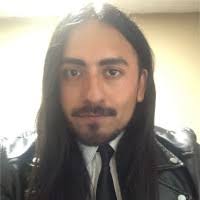 50+ perfiles de «Juan Rosete»