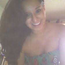 Rebecca Saavedra's Instagram, Twitter & Facebook