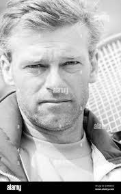 Bohm Black and White Stock Photos & Images