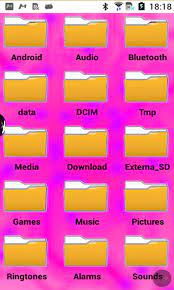 Download wifi hacker apk for android full . Bluetooth Hacker Phone For Android Apk Download