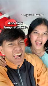 Jay Jay Samonte Anajao added a...