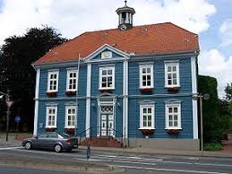 Yelp is a fun and easy way to find, recommend and talk about what's great and not so great in soltau and beyond. Soltau Reisefuhrer Auf Wikivoyage