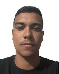 Liga Municipal de Futebol de Taubaté