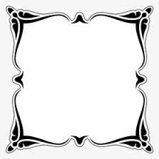 We did not find results for: Bingkai Png Images Free Transparent Bingkai Download Kindpng