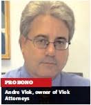 Law firm offers free help to rape victims