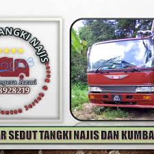 Anda sedang mencari daftar harga ikan tenggiri terbaru di pasaran? Sedut Tangki Najis Kumbahan Kelantan Jerteh Besut Sewage Disposal Service In Jelatok