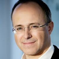 Thomas Butz Email & Phone Number