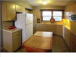 1900 N Saint Paul Ave, Wichita, KS 67203