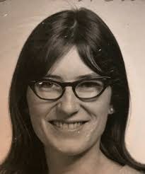 Obituary of Kathleen L. Kirchner