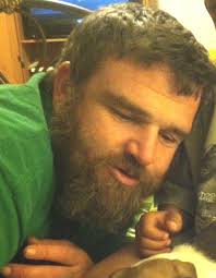 William "Lance" Tate Obituary