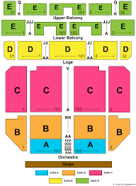 tower theater seating chart tower theater upper darby