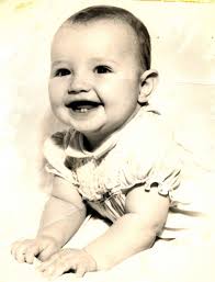 Diane Elaine Flood-Grossenbacher Obituary