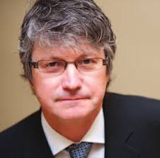 Ukrainian Credit Union Limited Annual Report 2016 Українська Кредитова  Спілка Лимитед Річни