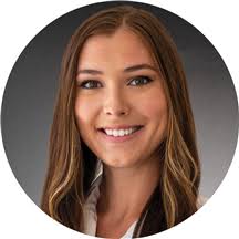 Mariah Ford, PA-C, MPAS, New Port Richey, FL