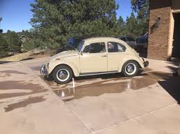 Image result for Savannah Beige 1970 Audi