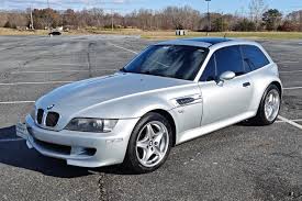 Image result for Arctic Silver 2000 BMW