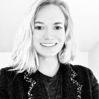 Beth Rankin Email & Phone Number