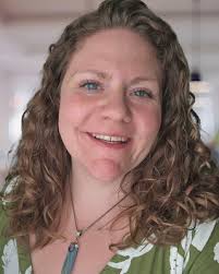 Find Medicaid Therapists and Psychologists in Needham, MA