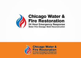 Select services fire restoration mold removal smoke restoration water damage restoration. Page 4 Logo Redesign By Allied2008