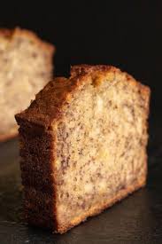 Perfect Banana Bread Recipe Perfect Banana Bread Best Banana Bread Banana Bread