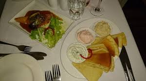 We would like to show you a description here but the site won't allow us. Amphora Restaurant 32 Hawken Dr St Lucia Qld 4067 Australia