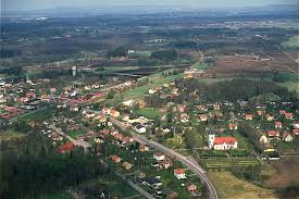 Betala online eller på plats. Vastra Gotaland County Sweden Embassy N Visa