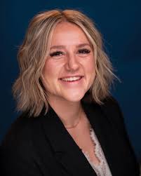 People In Action: Week of June 13, 2025