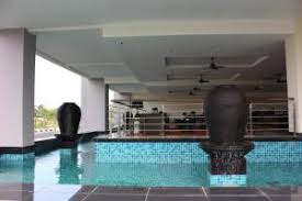 Choose from 79 available kuala terengganu accommodation & save up to 60% on hotel booking a: Best Price On Raia Hotel And Convention Centre Terengganu In Kuala Terengganu Reviews