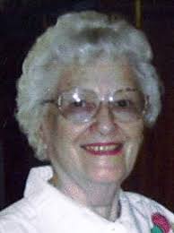 Tributes for April 15