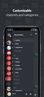 Track your team's schedule, find game locations, get directions, view pool standings, and follow brackets. Discord Ios Apps App Games Discord Game Discord Game App