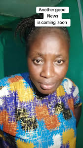 Mrs Kamara)Jay Jay (@jenebajalloh868)’s videos with My Lover