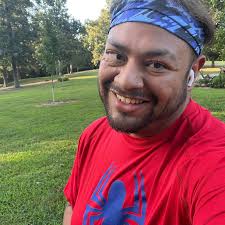 ATC Walk-a-Thon Raises Over $1700 for New Pathways